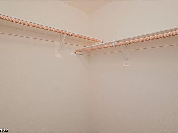 2nd image of 31 E Agate Ave #3054