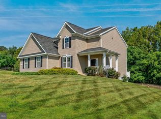 1072 Berberi Rd, Westminster, MD 21157