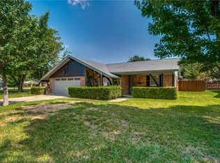 530 Sage Valley Dr, Richardson, TX 75080