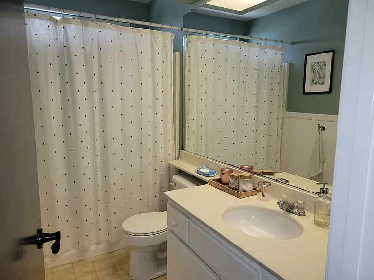 30835 Kiowa River Ct — Photo 25