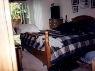 308 NE 28th Pl, McMinnville, OR 97128