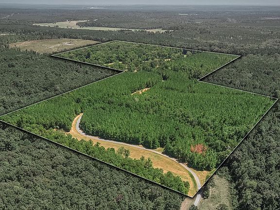 3rd image of 2055 Sloan Rd