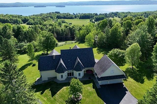 1st image of 4647 Lake Road