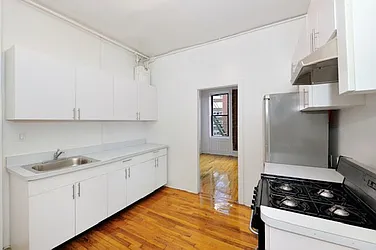 Rented by Aether Property Group