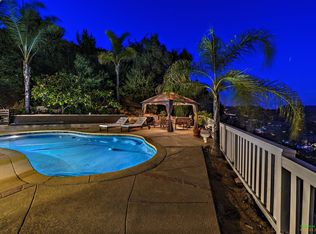 3778 Wildflower Ln, Fallbrook, CA 92028
