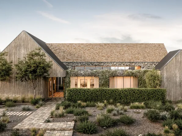 8402 E CHOLLA Street, Scottsdale, AZ 85260