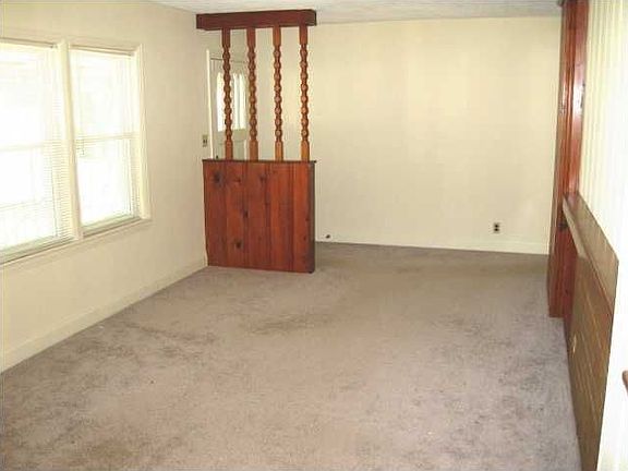 5th image of 1220 Marlboro Ave
