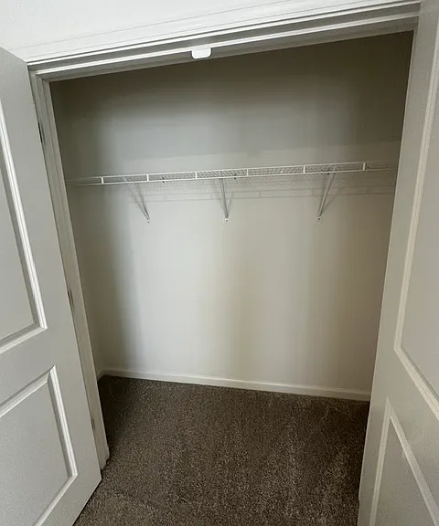 6231 Old Tavern Dr — Photo 13