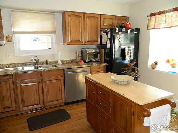4th image of 3950 W 12th St APT 12