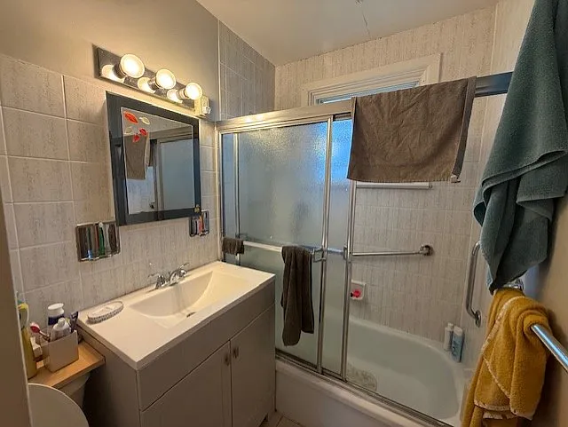 160 Mountbatten Ave — Photo 10