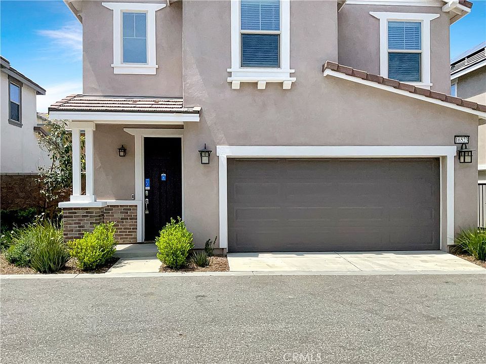 1st image of 16523 Monteviejo St