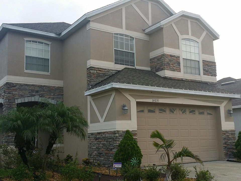 1st image of 14630 Huntcliff Park Way