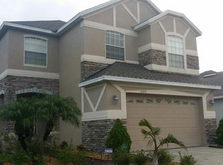 14630 Huntcliff Park Way, Orlando, FL 32824