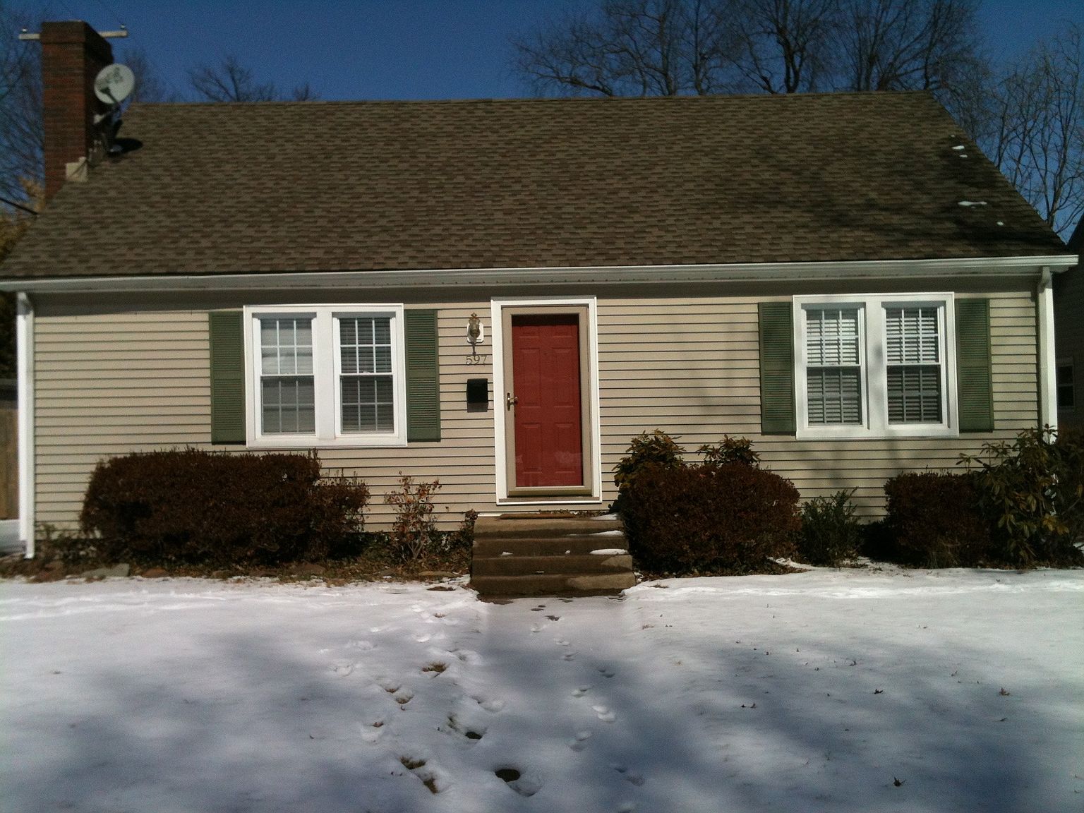 597 Longview Dr, Lexington, KY 40503 Zillow