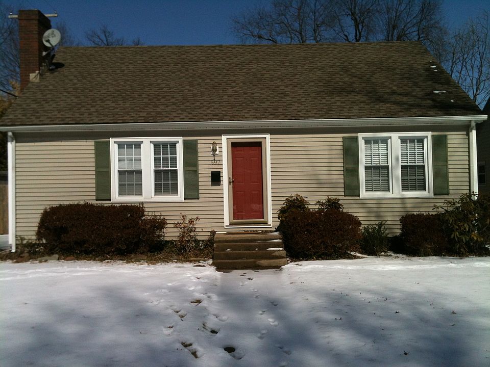 1st image of 597 Longview Dr