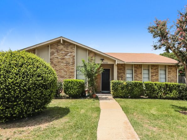 3401 Aquarius Cir