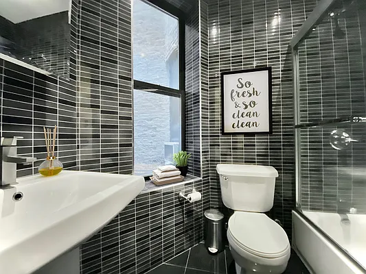 Rented by Voro NYC | media 11