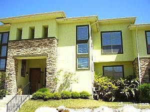 1st image of 22204 Sausalito Ct