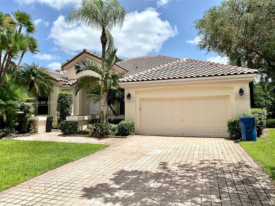 1st image of 2694 Oakmont #2694