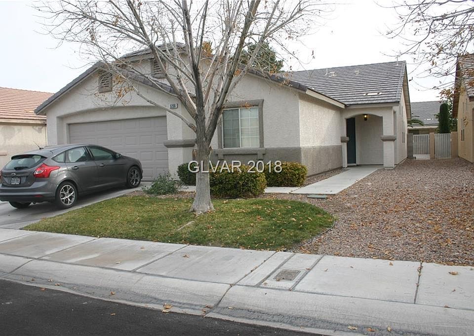 1st image of 5209 Molveno Ct
