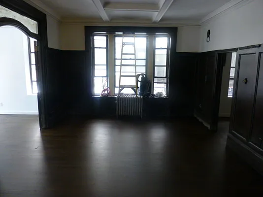 Rented by Bohemia Realty Group | media 20