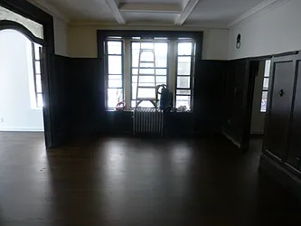 Rented by Bohemia Realty Group