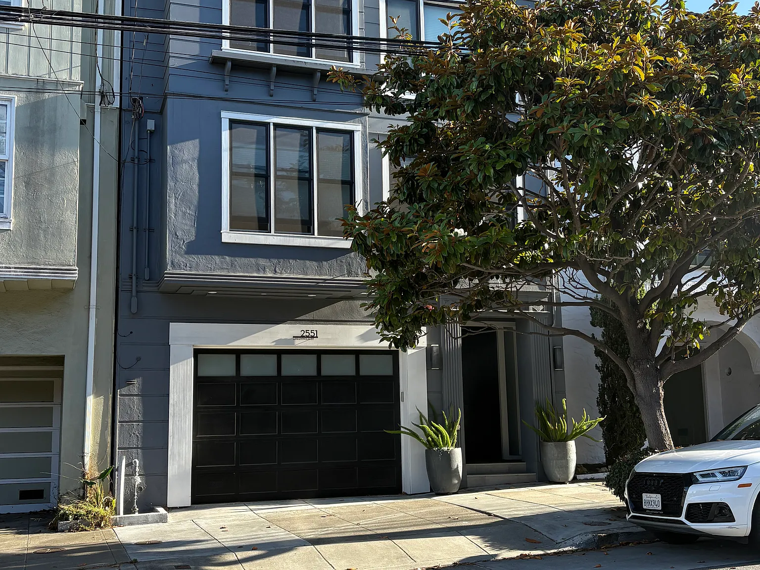 1 bed, $5,000 — Photo 1