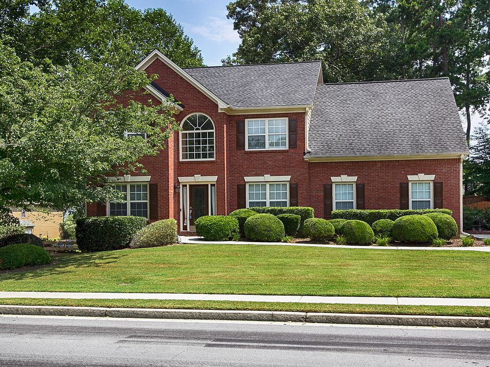 1st image of 1081 Fountain Glen Dr