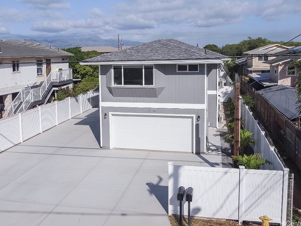 1st image of 91-450 Ewa Beach Rd #A