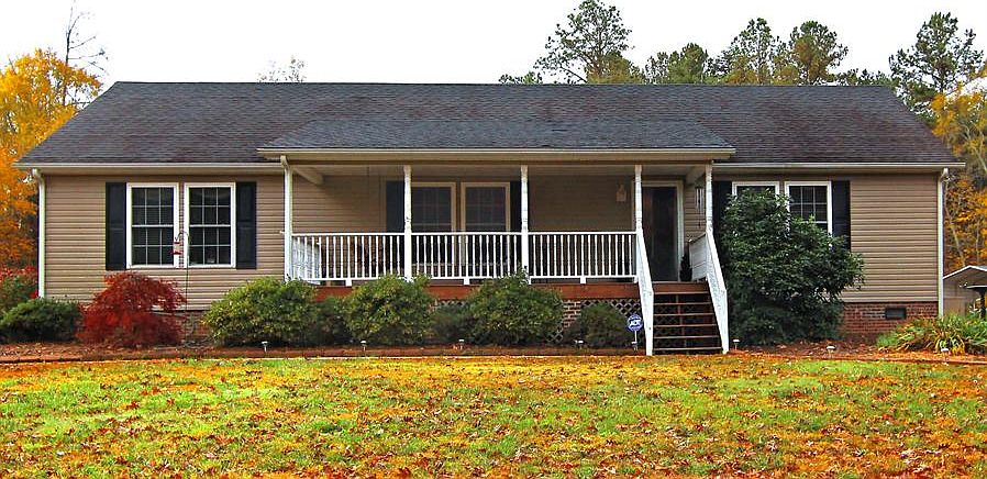 1st image of 6116 Kathy Dr