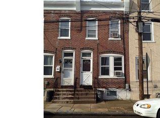 19 W Front St, Bridgeport, PA 19405