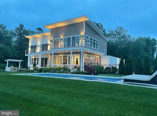 221 Lake Ter, Hammonton, NJ 08037