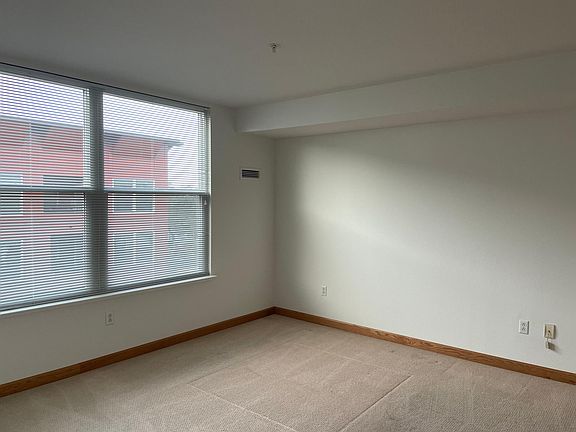 5th image of 8100 Oceanview Ter APT 303