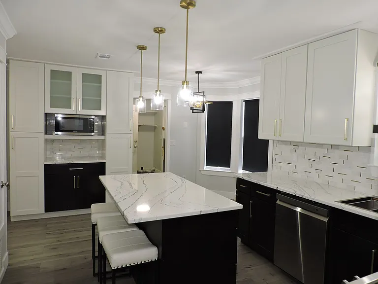 8512 Belle Meadow Blvd — Photo 9