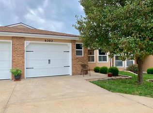 6202 Ash Ct, Raytown, MO 64133