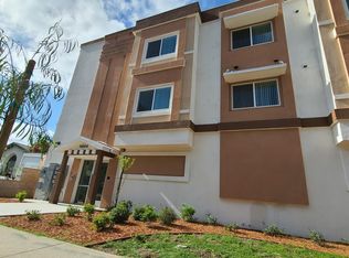 14104 Coteau Dr #3, Whittier, CA 90604