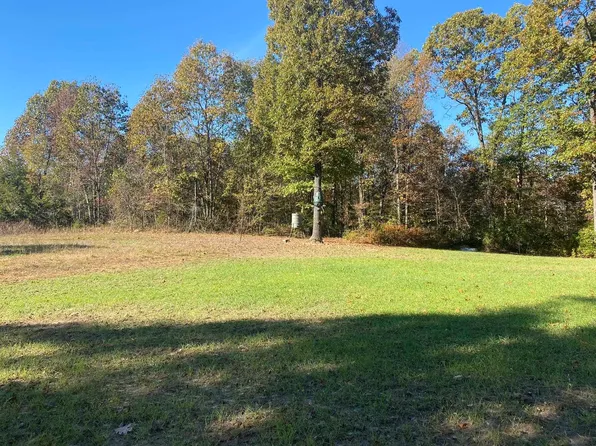 83A Tanner Holler Rd, Melbourne, AR 72556