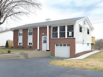 108 N Branch Rd, Monaca, PA, 15061