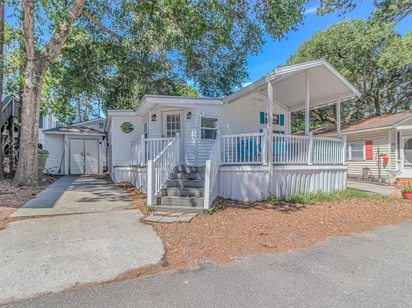 6001-1708 S Kings Hwy. #1708, Myrtle Beach, SC 29575