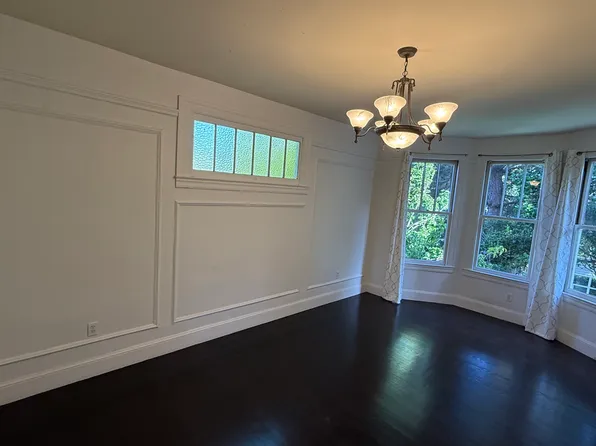 677 Oak St #8, San Francisco, CA 94117
