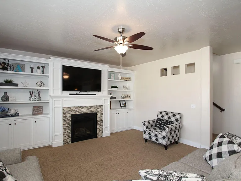 2531 S Riptide Ave — Photo 8