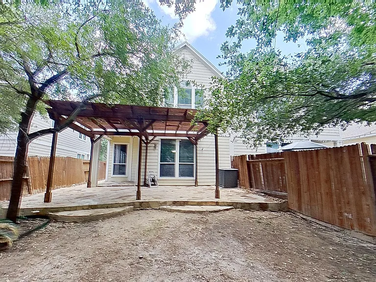 6736 Terra Rye — Photo 28