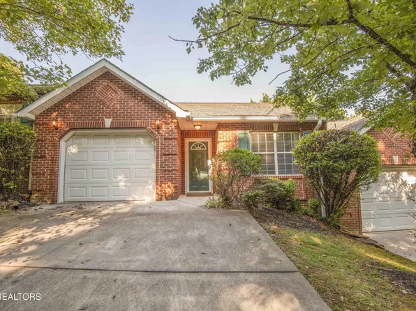 1315 Lucy Way #7, Knoxville, TN 37912