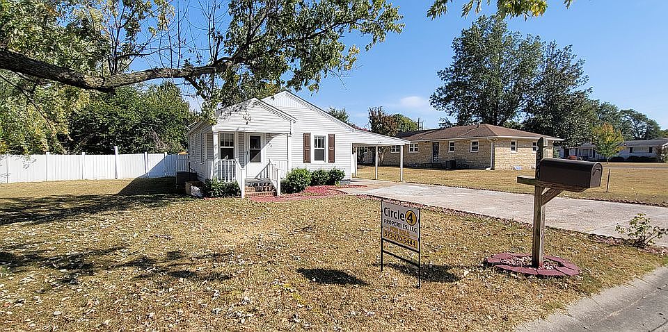 1st image of 320 Missouri Ave