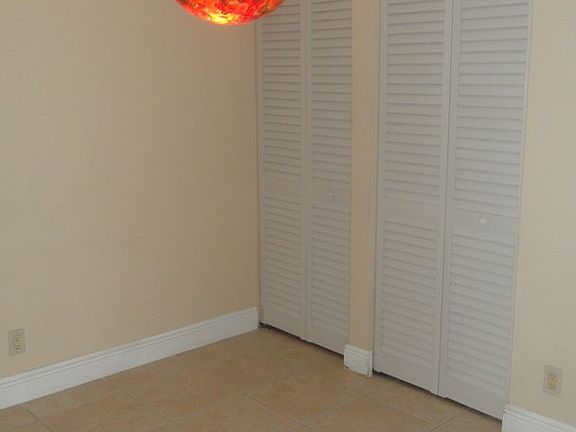 4th image of 10749 Cleary Blvd APT 104
