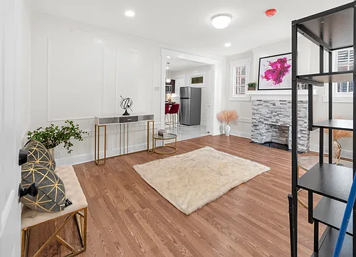 151 Mapes Ave #2 Photo 1