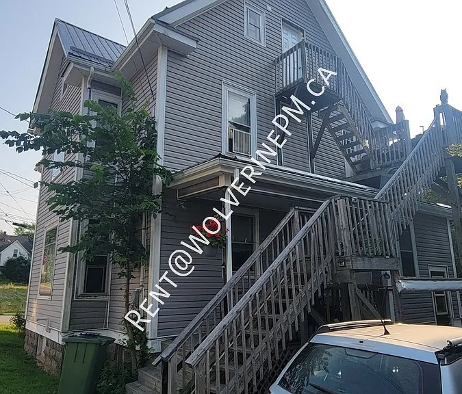 196 Forbes St #2 — Photo 2