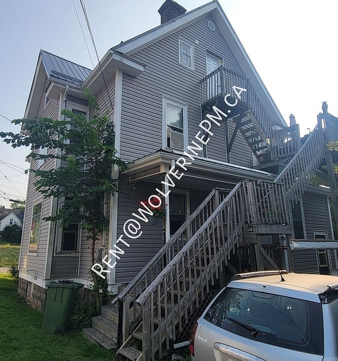 2nd image of 196 Forbes St Unit 2