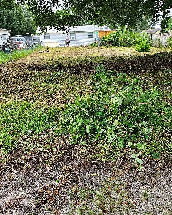 1st image of 3922 Avenue Q NW