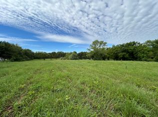 203 State Rte W, Mountain View, MO 65548